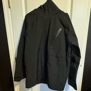 686 Hydra Thermagraph Snowboard Jacket